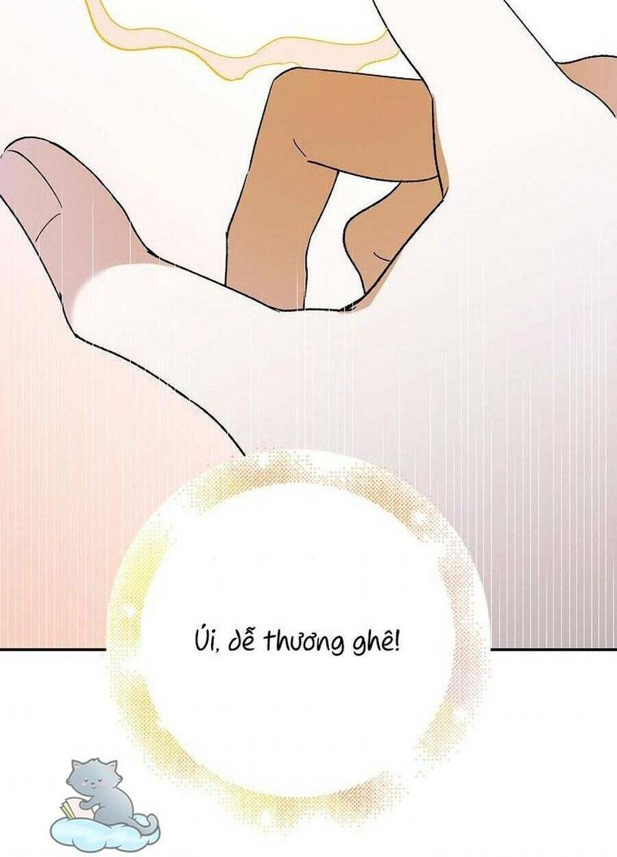 Cách Để Em Bảo Vệ Anh Chapter 66 - Trang 2