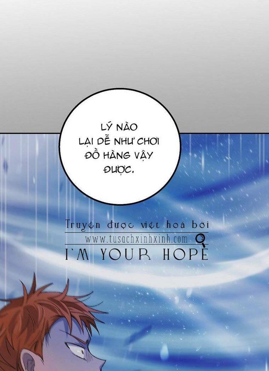 Cách Để Em Bảo Vệ Anh Chapter 66 - Trang 2