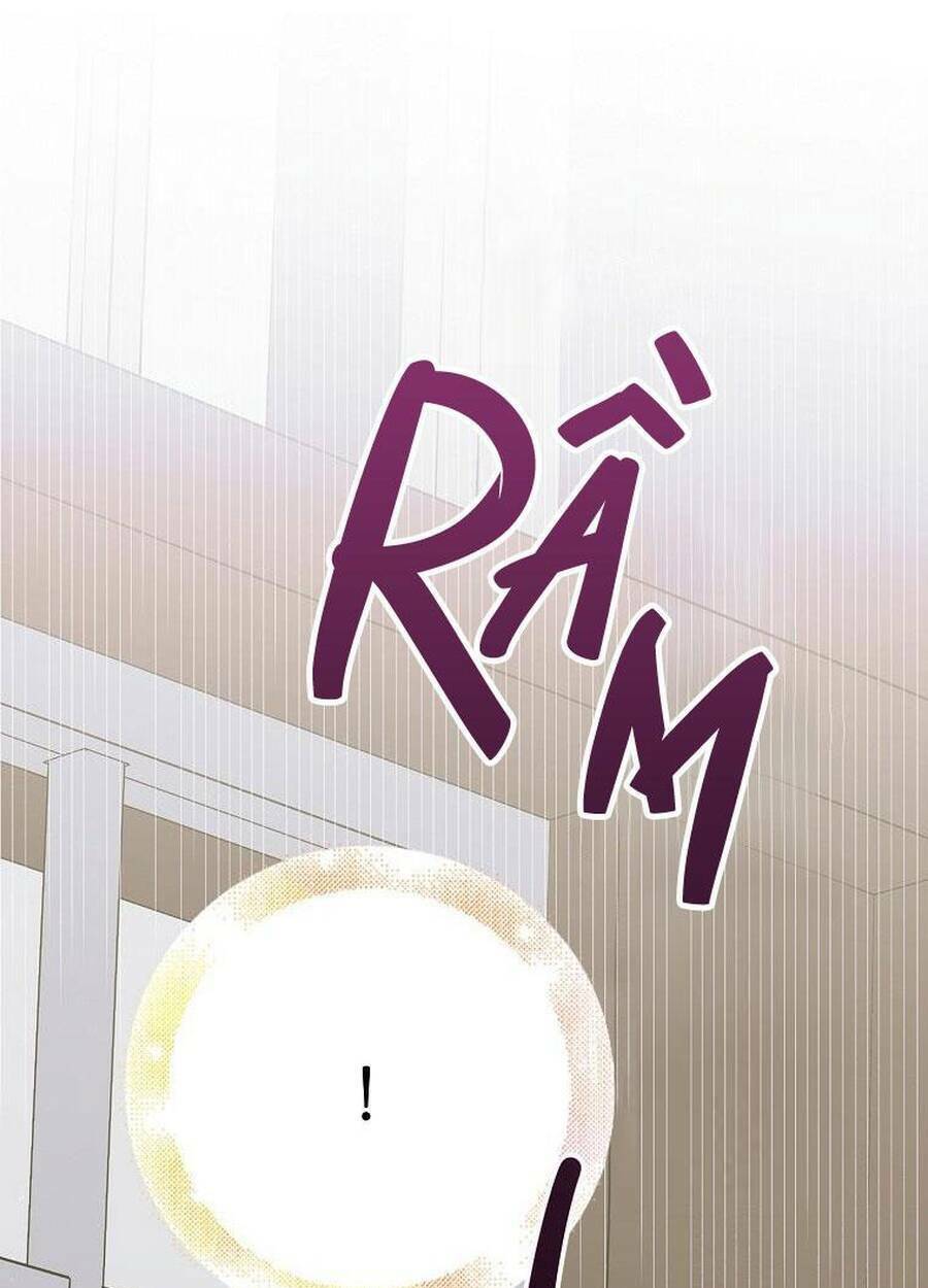 Cách Để Em Bảo Vệ Anh Chapter 66 - Trang 2