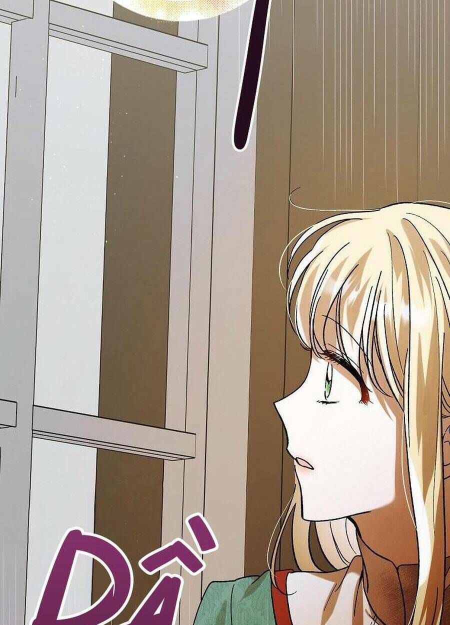 Cách Để Em Bảo Vệ Anh Chapter 66 - Trang 2