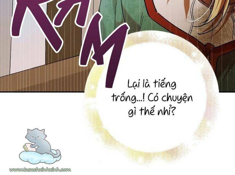 Cách Để Em Bảo Vệ Anh Chapter 66 - Trang 2