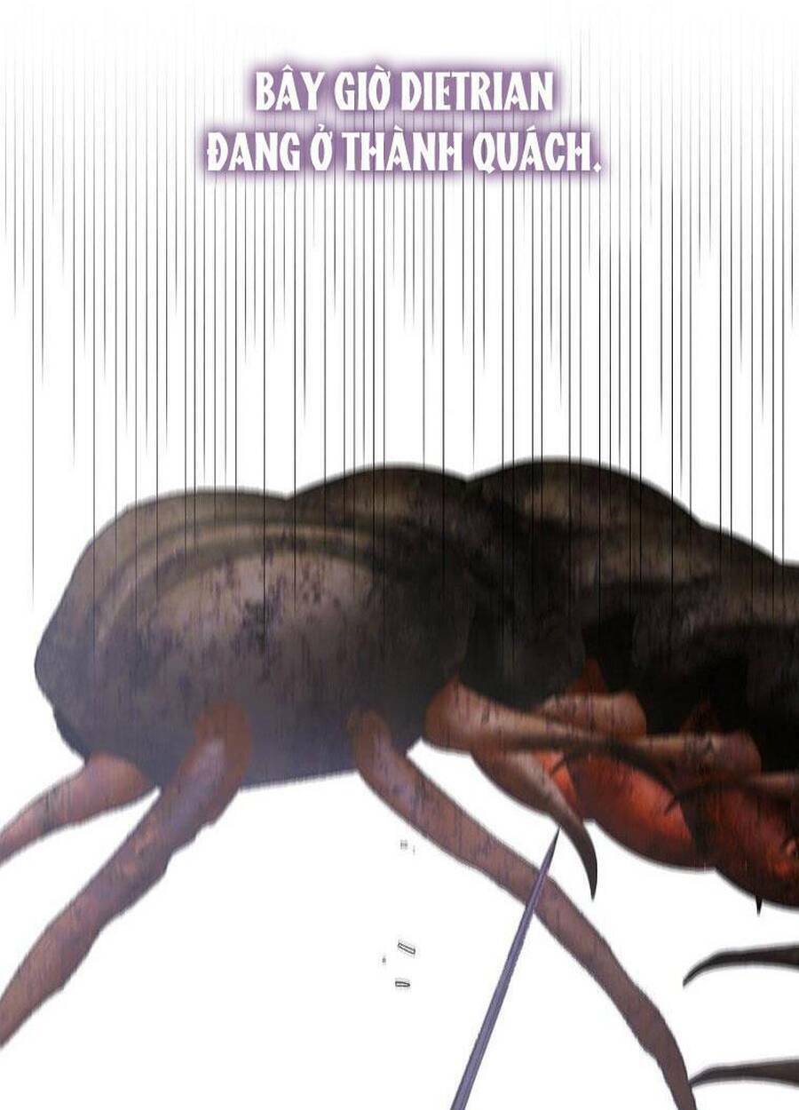 Cách Để Em Bảo Vệ Anh Chapter 66 - Trang 2