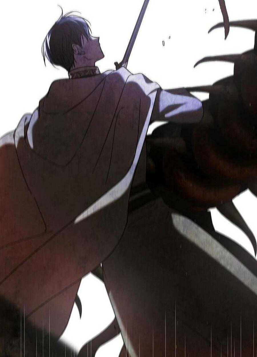 Cách Để Em Bảo Vệ Anh Chapter 66 - Trang 2