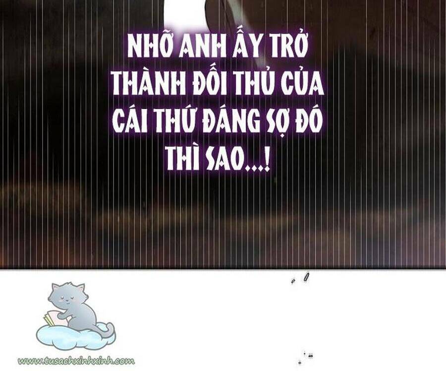 Cách Để Em Bảo Vệ Anh Chapter 66 - Trang 2
