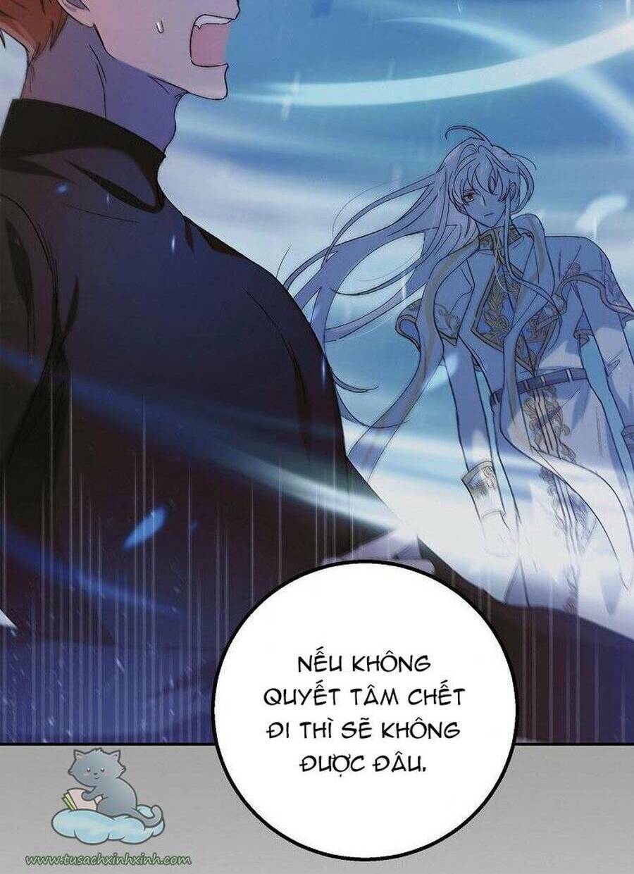 Cách Để Em Bảo Vệ Anh Chapter 66 - Trang 2