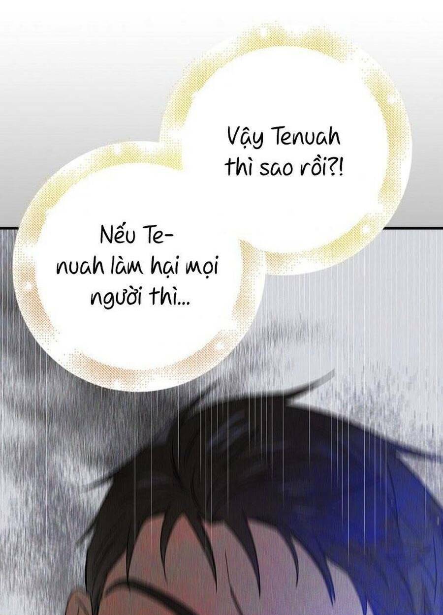 Cách Để Em Bảo Vệ Anh Chapter 66 - Trang 2