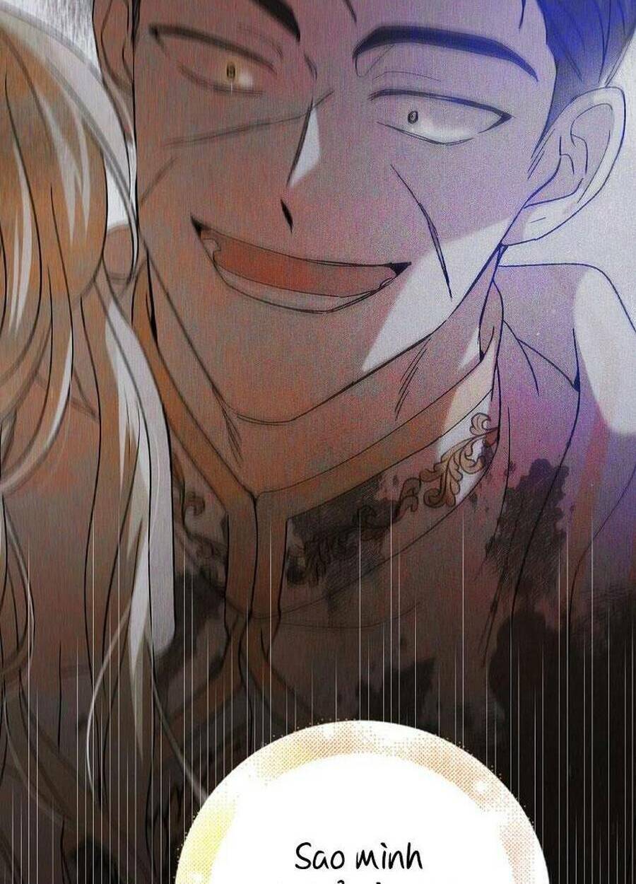 Cách Để Em Bảo Vệ Anh Chapter 66 - Trang 2