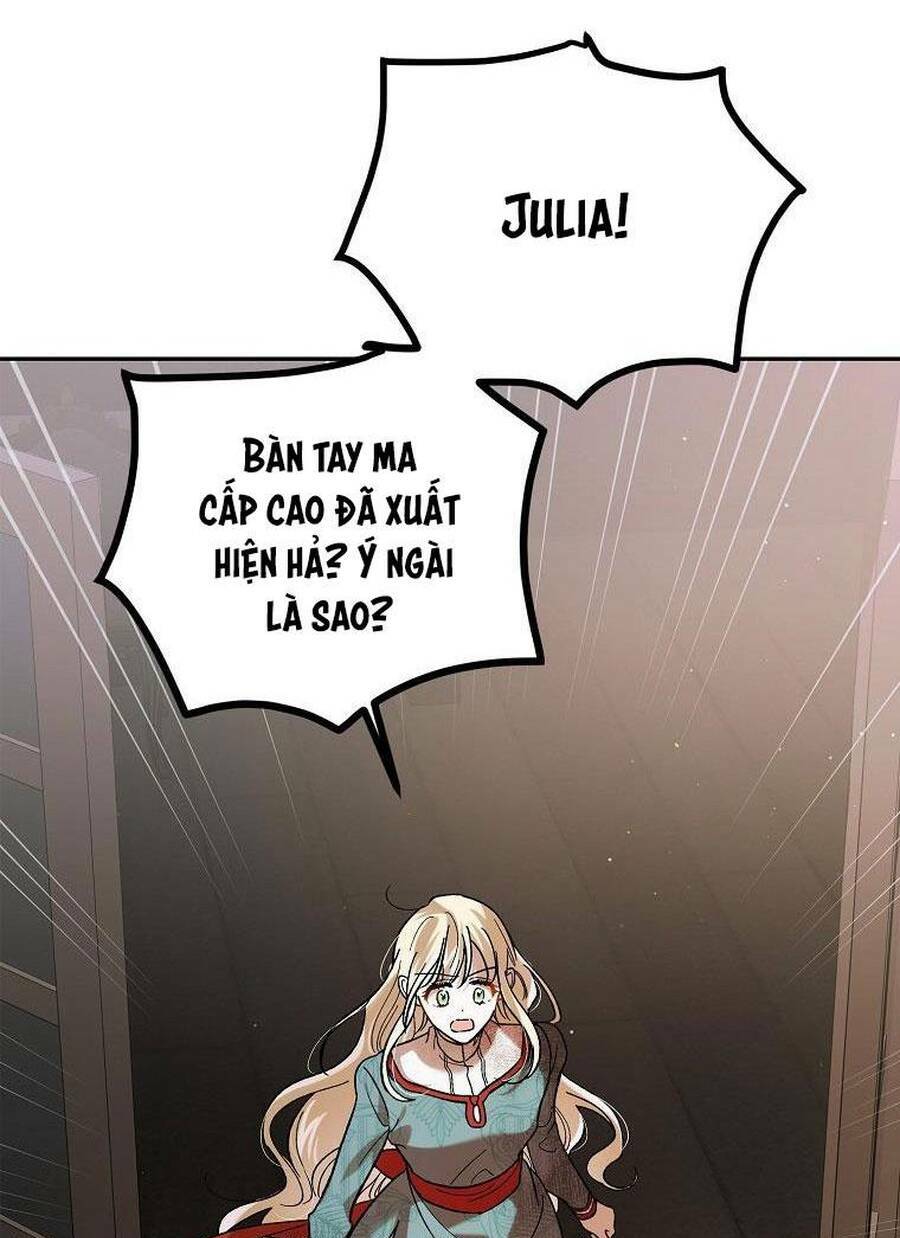 Cách Để Em Bảo Vệ Anh Chapter 66 - Trang 2