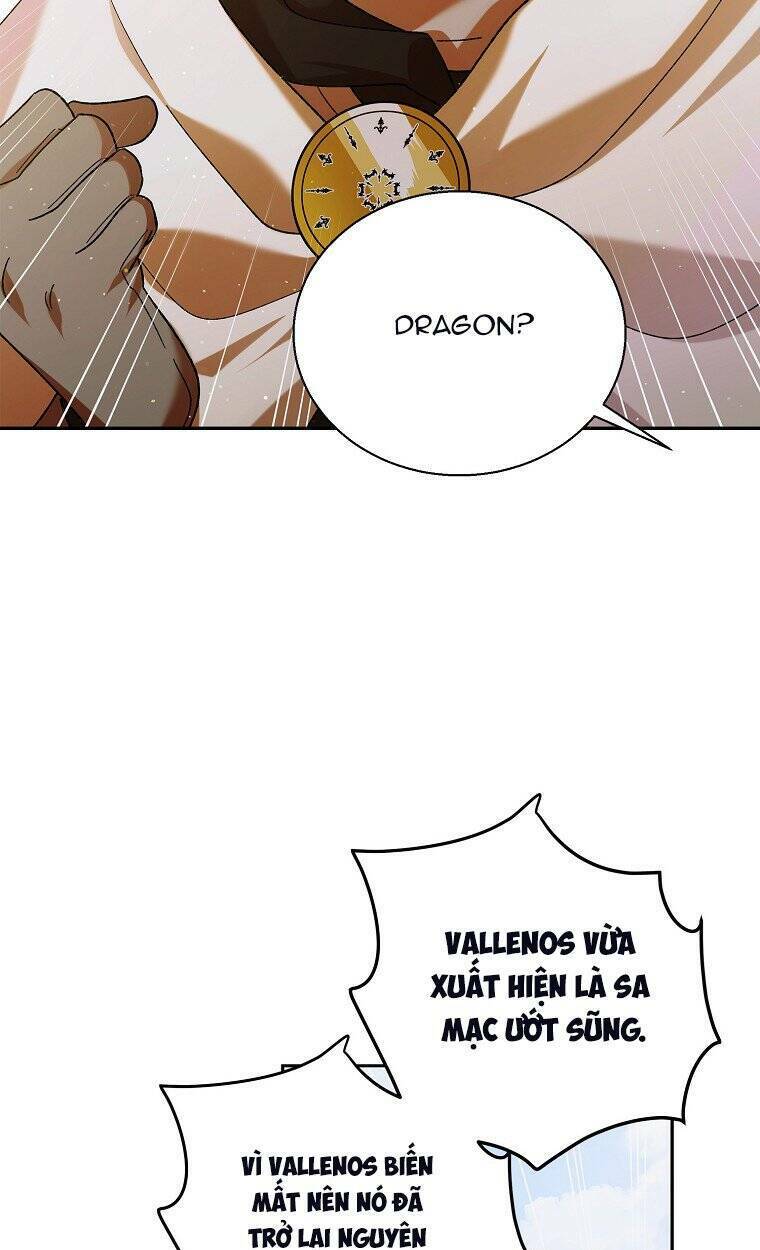 Cách Để Em Bảo Vệ Anh Chapter 67 - Trang 2