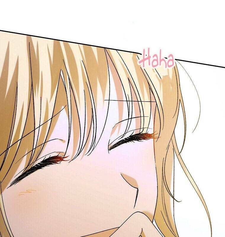 Cách Để Em Bảo Vệ Anh Chapter 67 - Trang 2