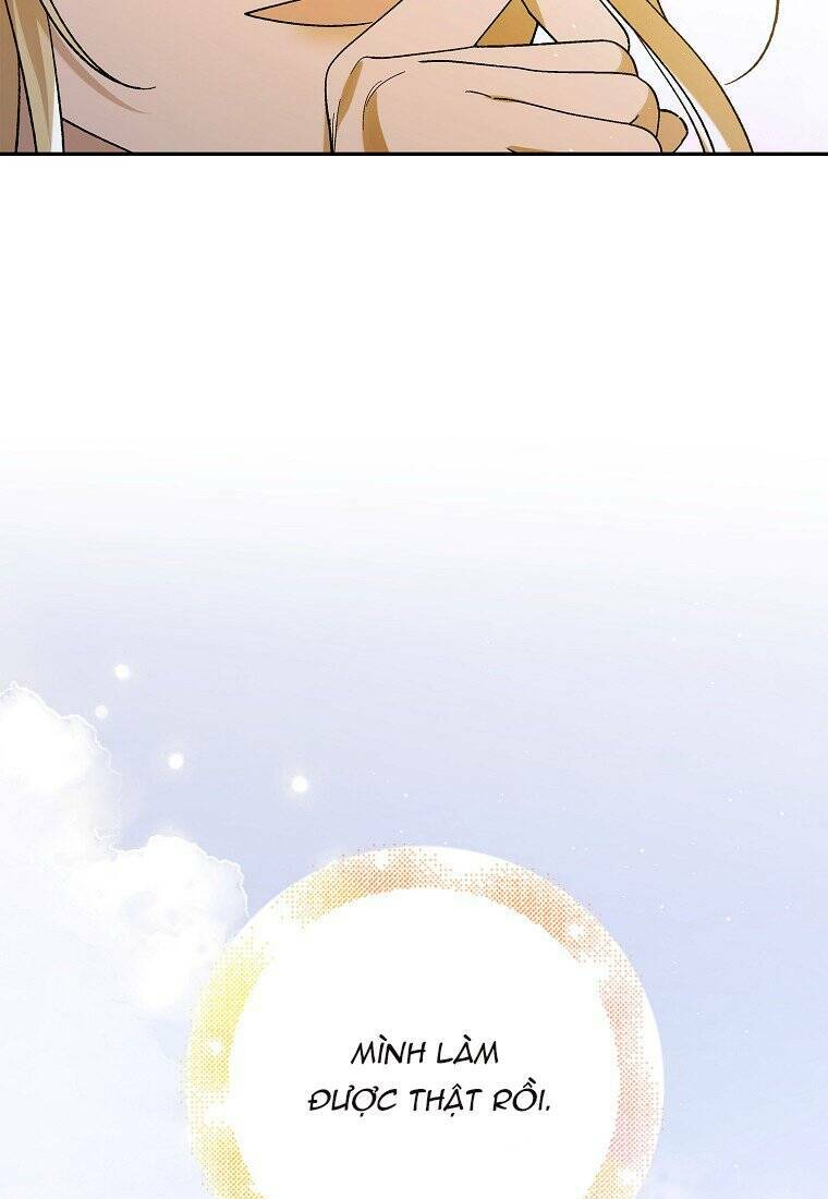 Cách Để Em Bảo Vệ Anh Chapter 67 - Trang 2