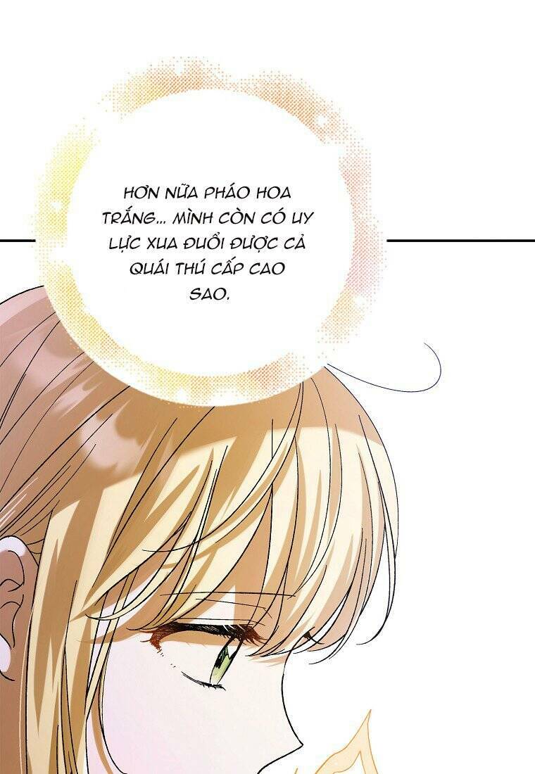 Cách Để Em Bảo Vệ Anh Chapter 67 - Trang 2