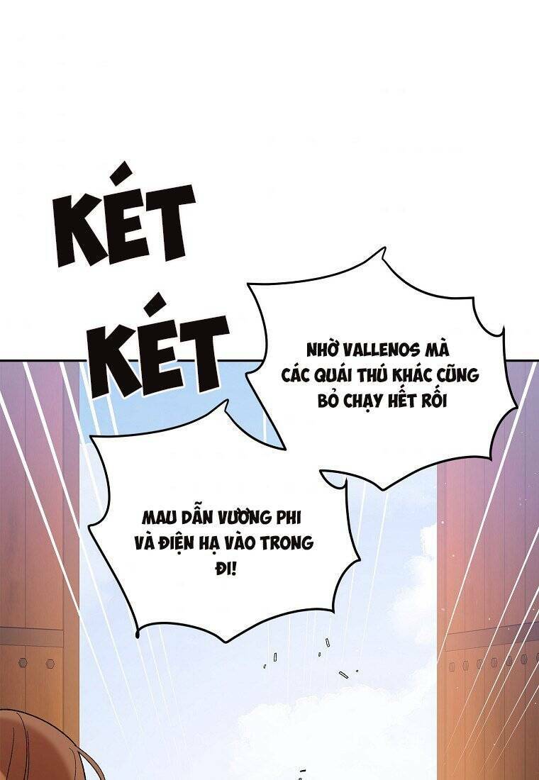 Cách Để Em Bảo Vệ Anh Chapter 67 - Trang 2