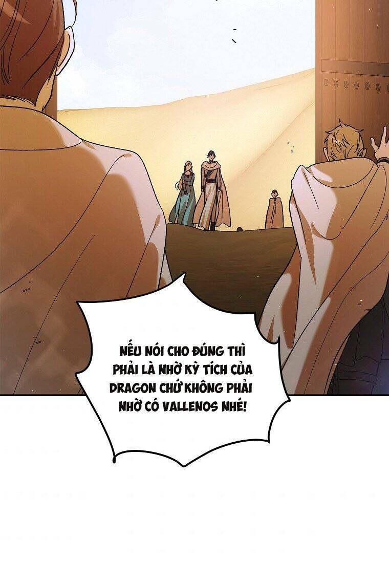 Cách Để Em Bảo Vệ Anh Chapter 67 - Trang 2