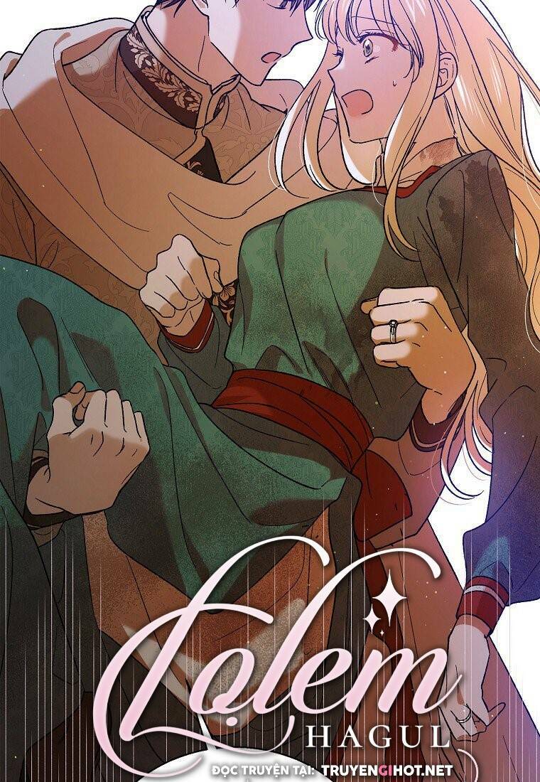 Cách Để Em Bảo Vệ Anh Chapter 67 - Trang 2