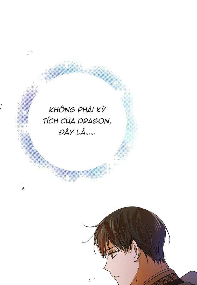 Cách Để Em Bảo Vệ Anh Chapter 67 - Trang 2