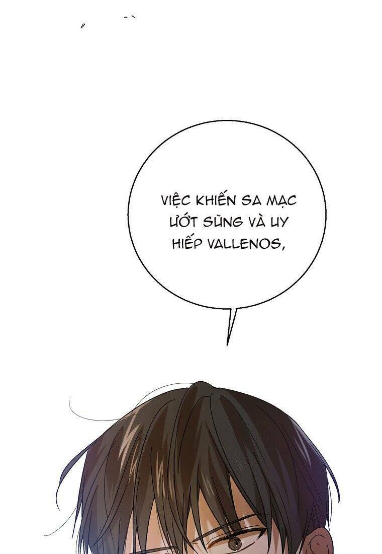 Cách Để Em Bảo Vệ Anh Chapter 67 - Trang 2