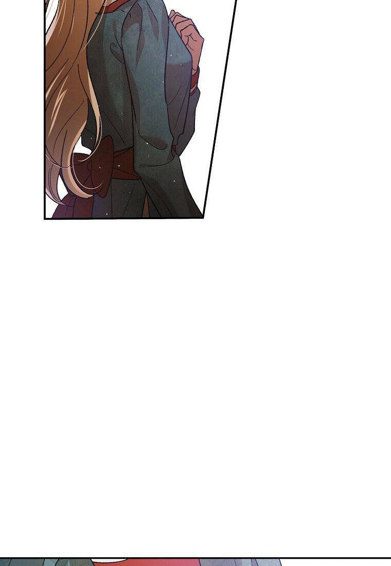 Cách Để Em Bảo Vệ Anh Chapter 67 - Trang 2