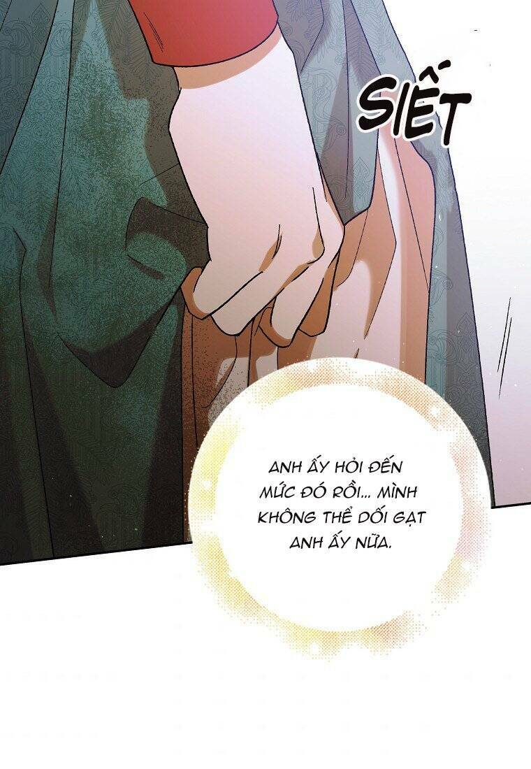 Cách Để Em Bảo Vệ Anh Chapter 67 - Trang 2