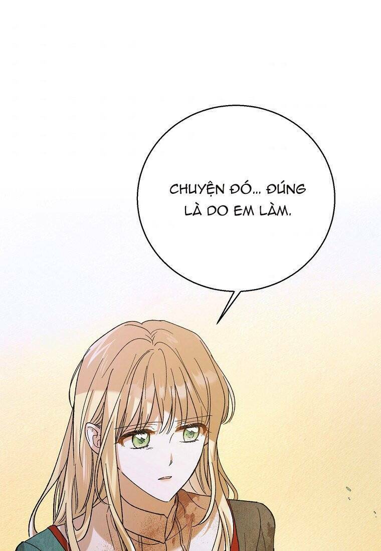 Cách Để Em Bảo Vệ Anh Chapter 67 - Trang 2