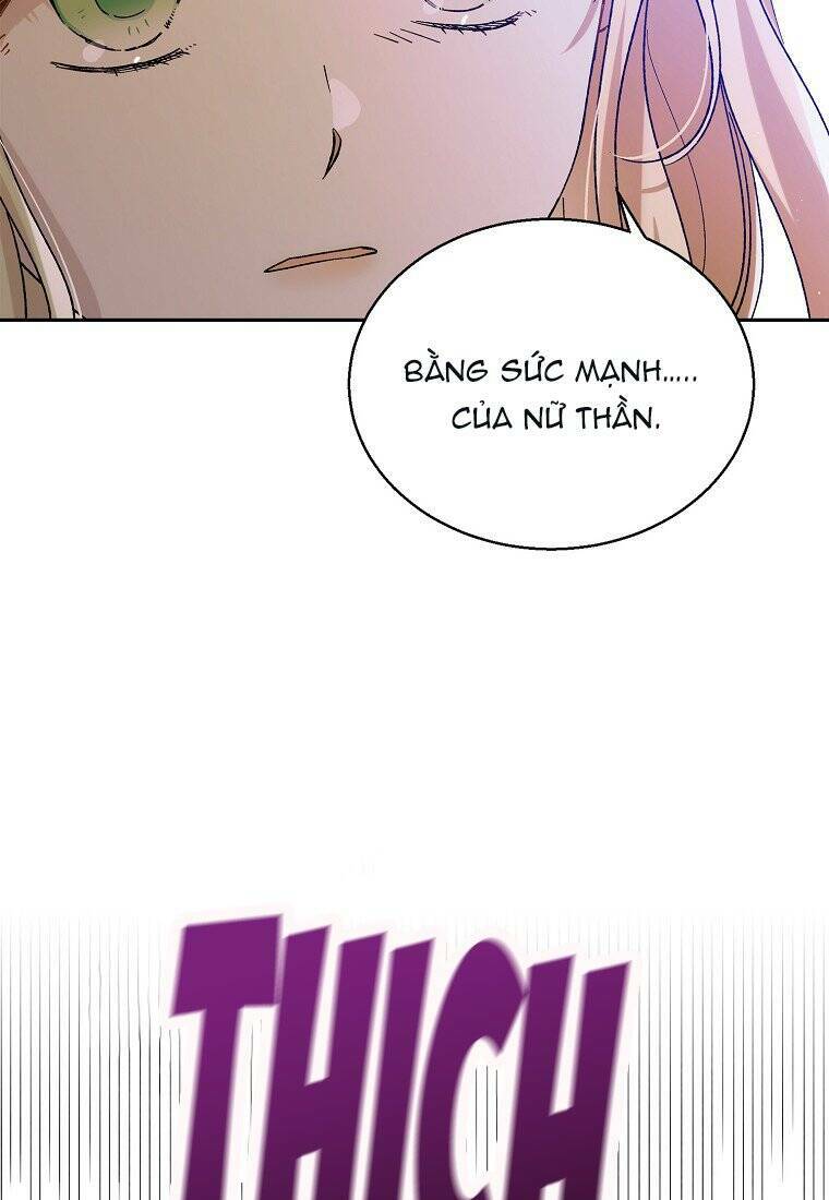 Cách Để Em Bảo Vệ Anh Chapter 67 - Trang 2