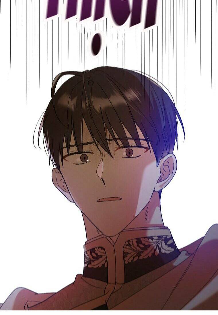 Cách Để Em Bảo Vệ Anh Chapter 67 - Trang 2