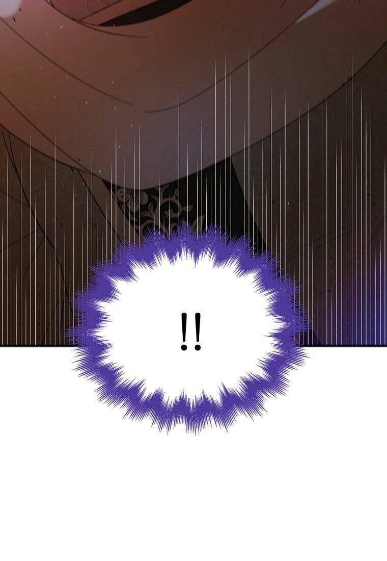 Cách Để Em Bảo Vệ Anh Chapter 67 - Trang 2