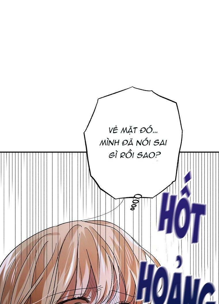 Cách Để Em Bảo Vệ Anh Chapter 67 - Trang 2