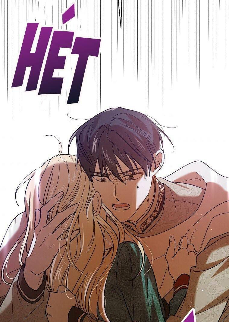 Cách Để Em Bảo Vệ Anh Chapter 67 - Trang 2