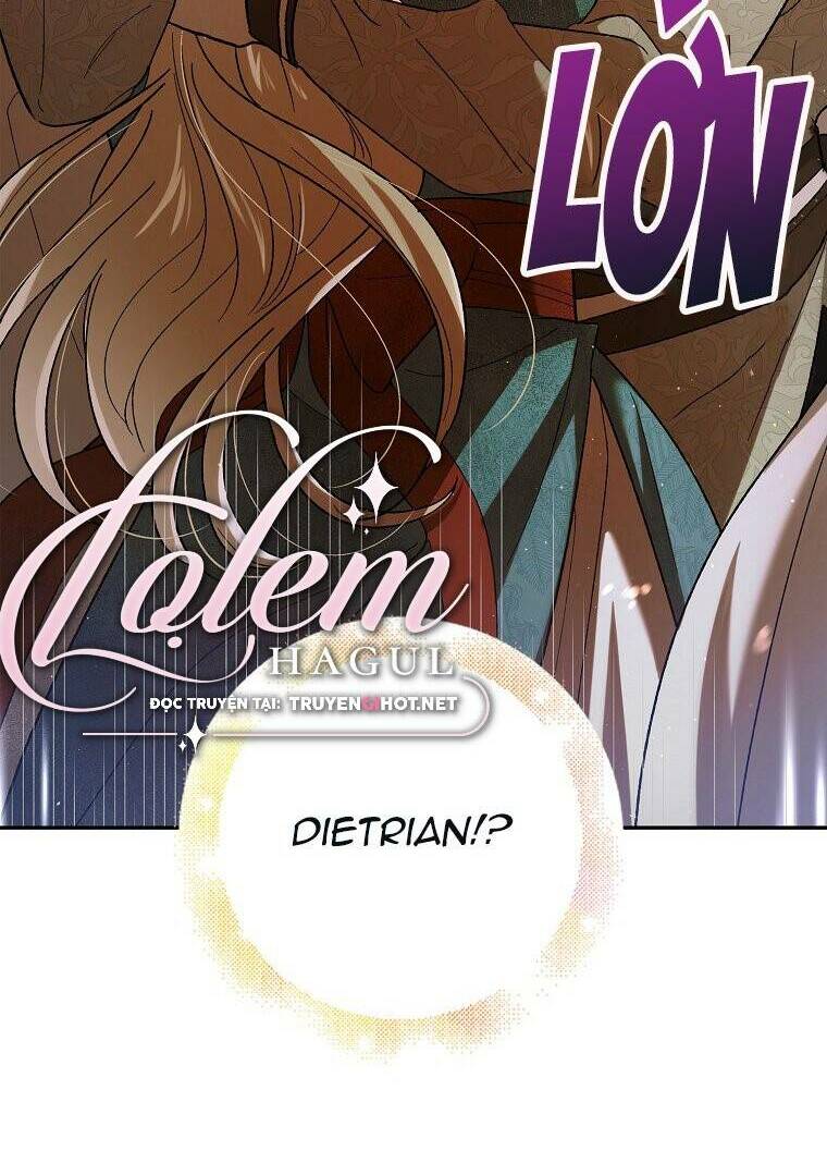 Cách Để Em Bảo Vệ Anh Chapter 67 - Trang 2