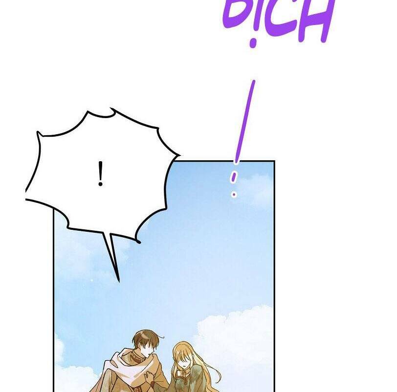 Cách Để Em Bảo Vệ Anh Chapter 67 - Trang 2