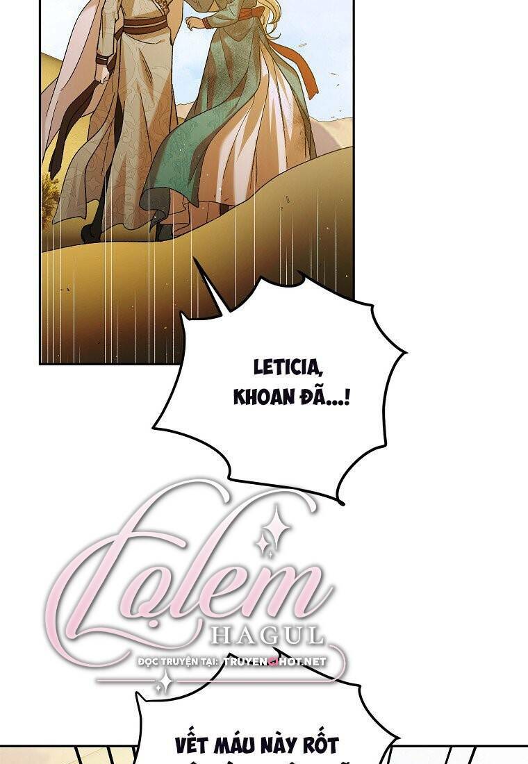 Cách Để Em Bảo Vệ Anh Chapter 67 - Trang 2