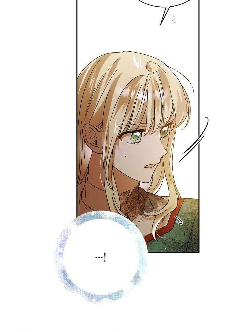 Cách Để Em Bảo Vệ Anh Chapter 67 - Trang 2