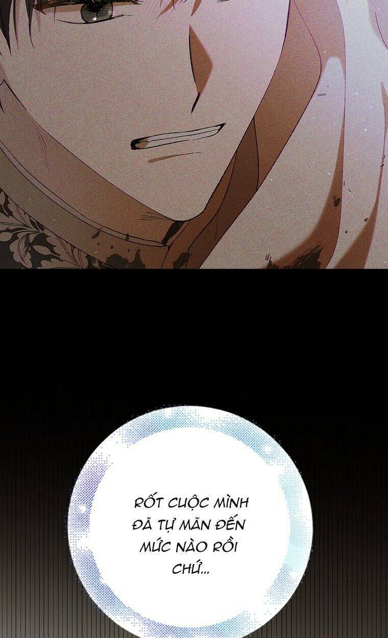 Cách Để Em Bảo Vệ Anh Chapter 67 - Trang 2