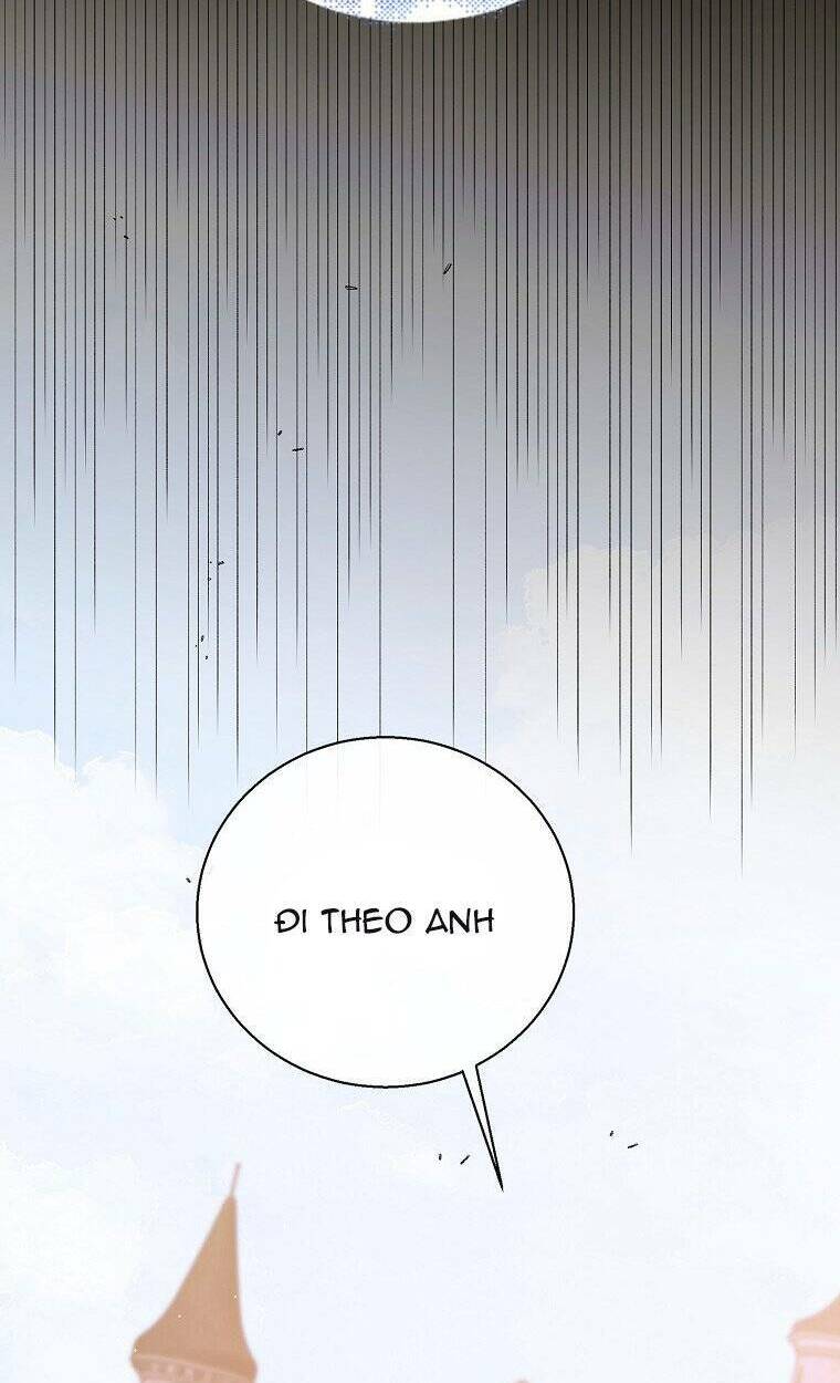 Cách Để Em Bảo Vệ Anh Chapter 67 - Trang 2