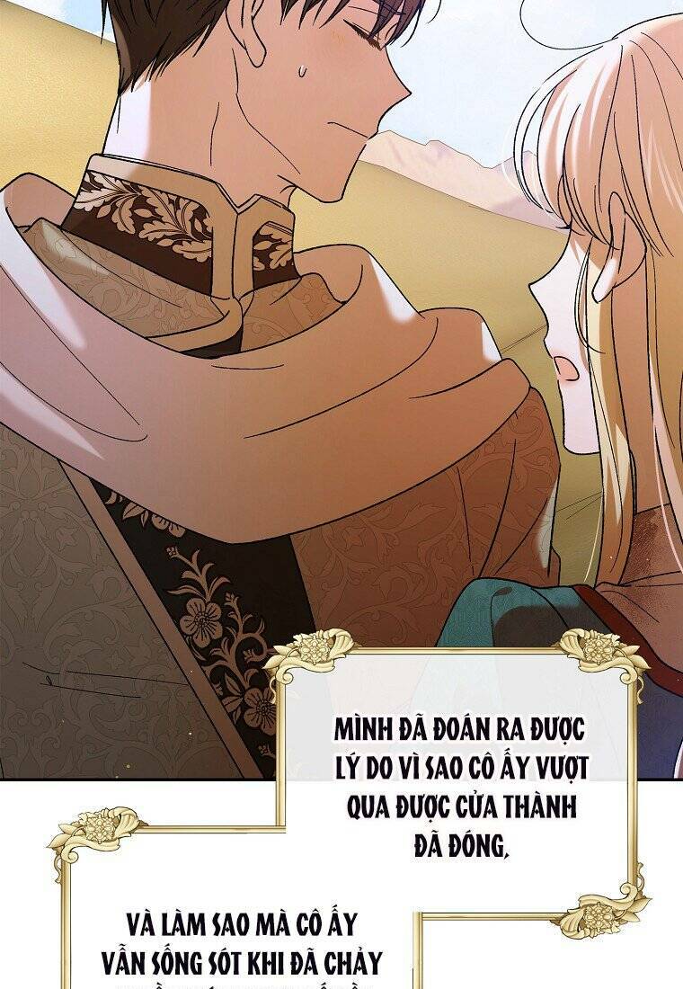 Cách Để Em Bảo Vệ Anh Chapter 67 - Trang 2