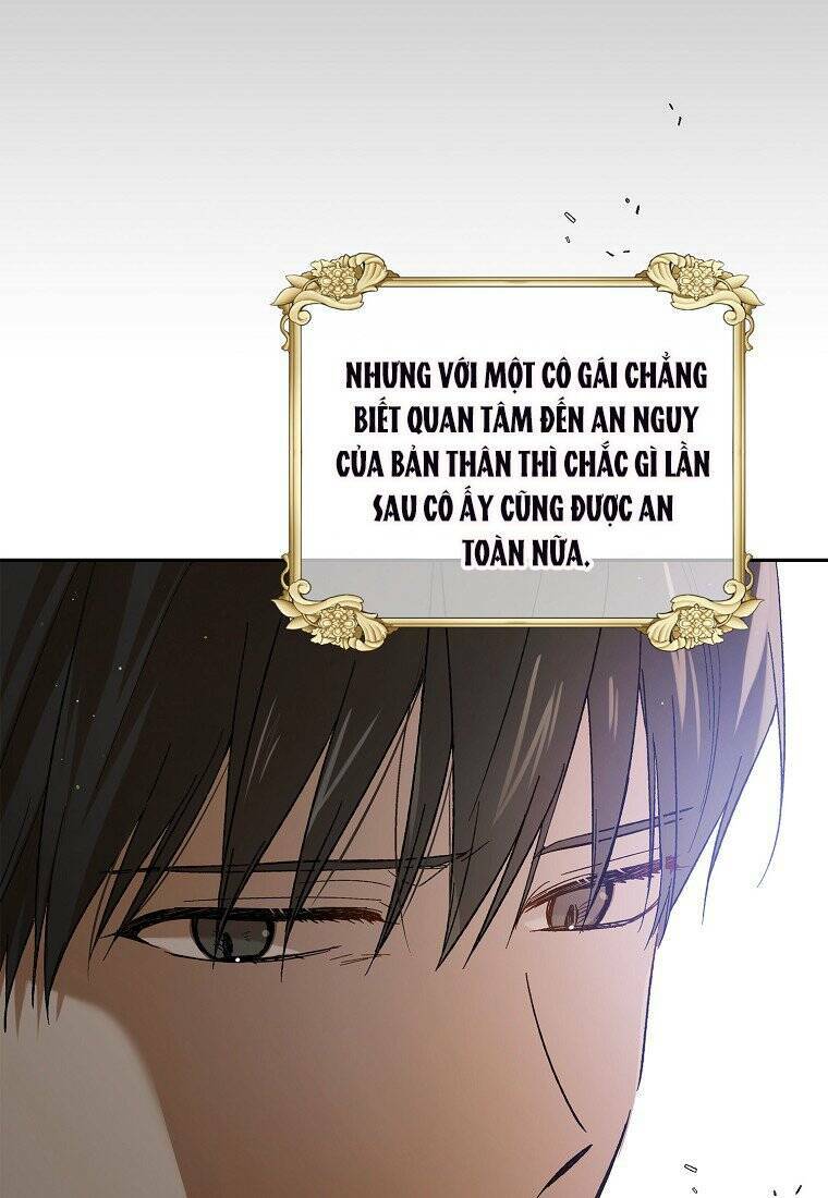 Cách Để Em Bảo Vệ Anh Chapter 67 - Trang 2