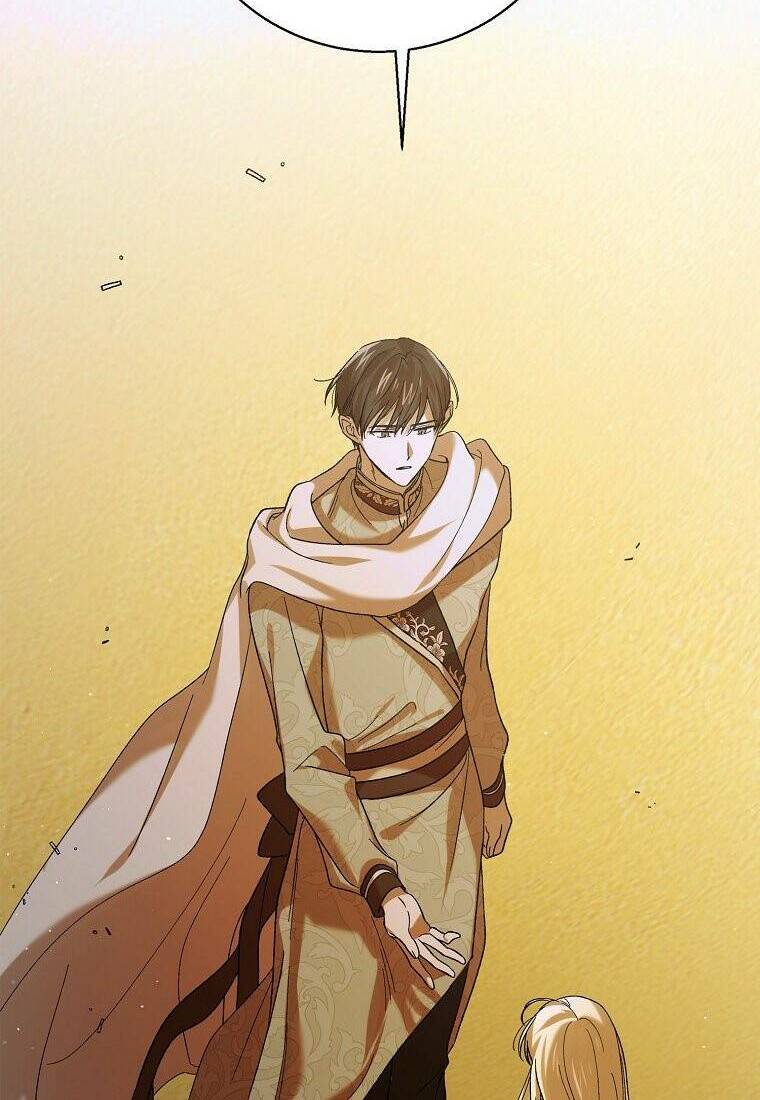 Cách Để Em Bảo Vệ Anh Chapter 67 - Trang 2