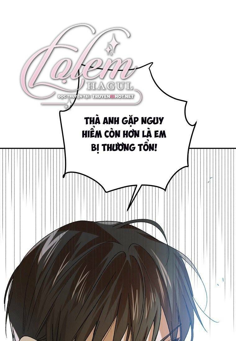 Cách Để Em Bảo Vệ Anh Chapter 67 - Trang 2