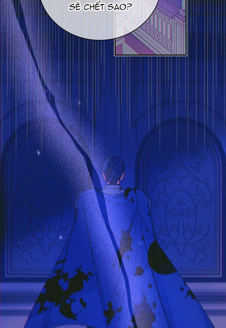 Cách Để Em Bảo Vệ Anh Chapter 67 - Trang 2