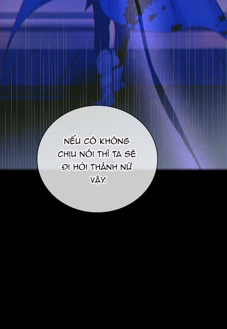 Cách Để Em Bảo Vệ Anh Chapter 67 - Trang 2