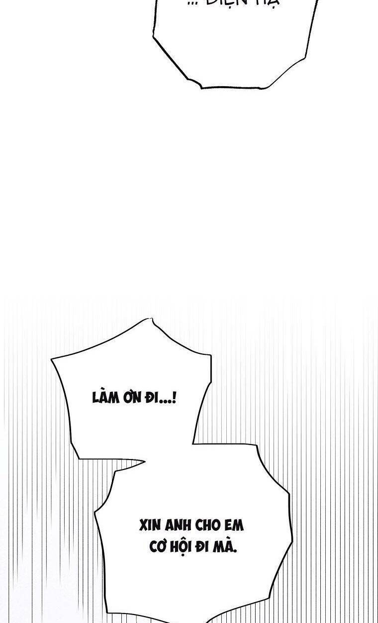 Cách Để Em Bảo Vệ Anh Chapter 67 - Trang 2