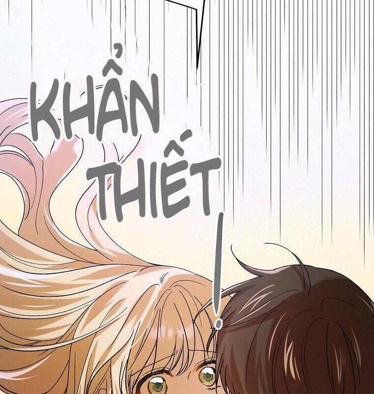 Cách Để Em Bảo Vệ Anh Chapter 67 - Trang 2