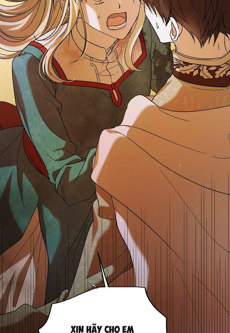 Cách Để Em Bảo Vệ Anh Chapter 67 - Trang 2