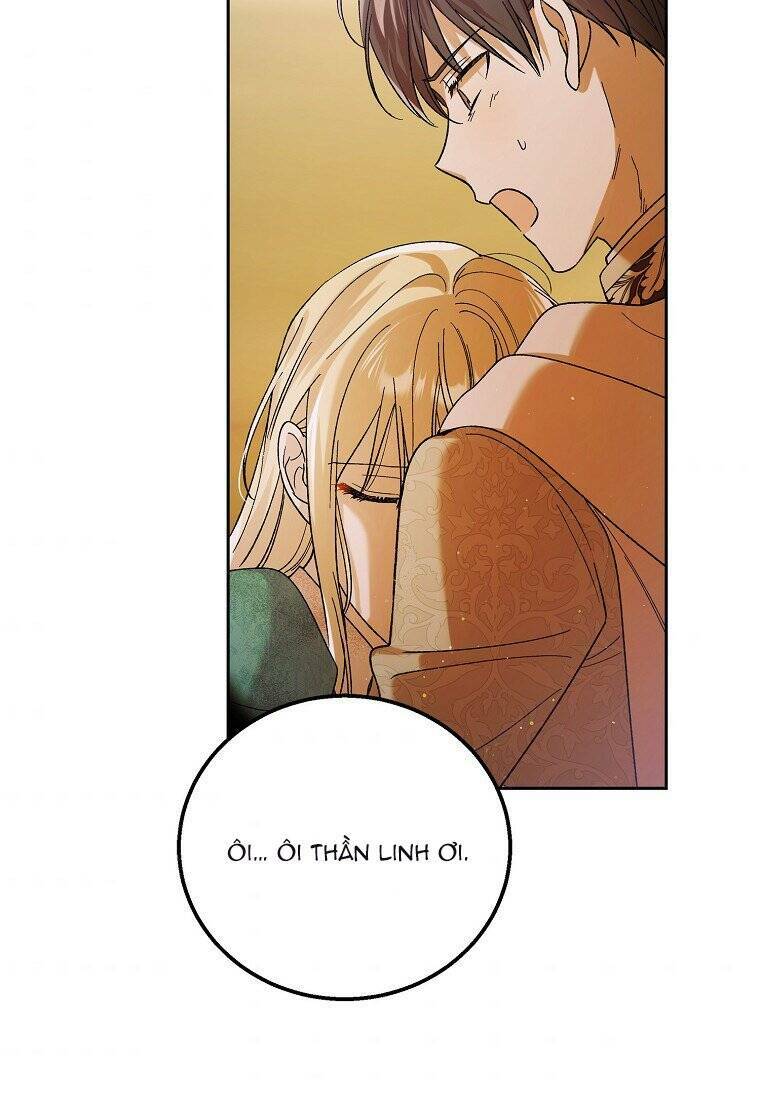 Cách Để Em Bảo Vệ Anh Chapter 67 - Trang 2