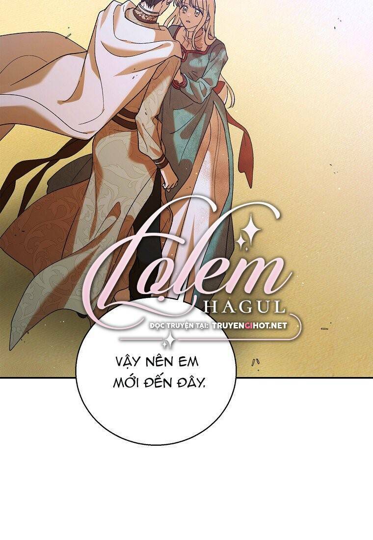 Cách Để Em Bảo Vệ Anh Chapter 67 - Trang 2