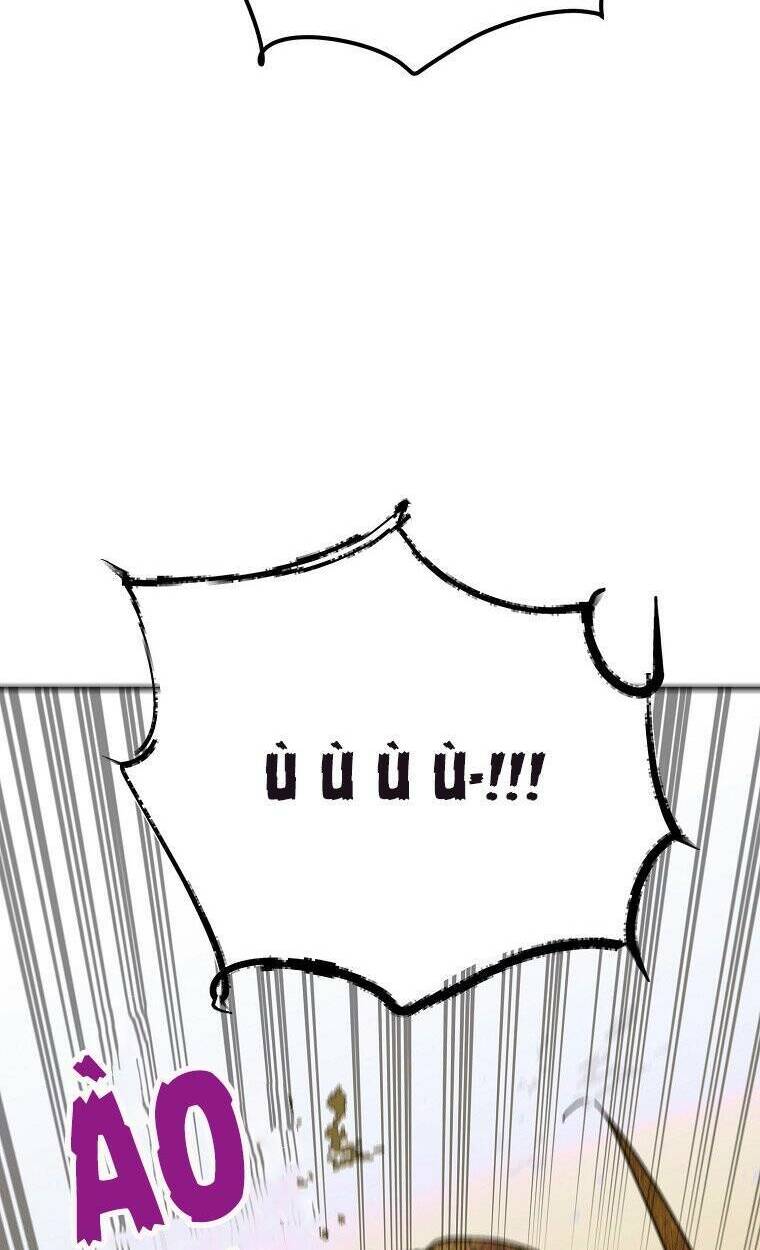 Cách Để Em Bảo Vệ Anh Chapter 67 - Trang 2