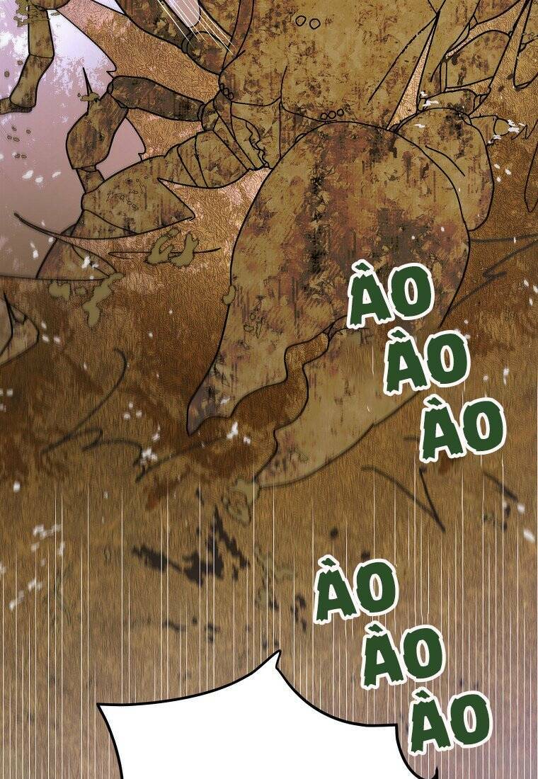 Cách Để Em Bảo Vệ Anh Chapter 67 - Trang 2