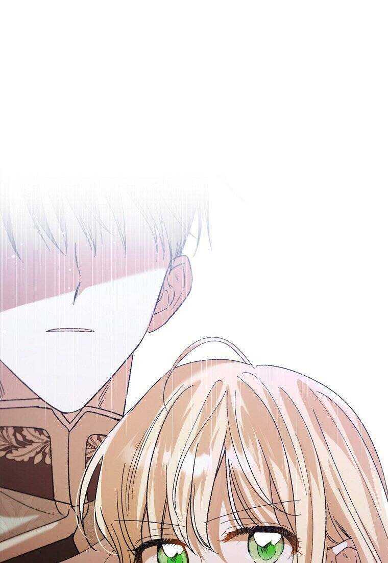 Cách Để Em Bảo Vệ Anh Chapter 67 - Trang 2