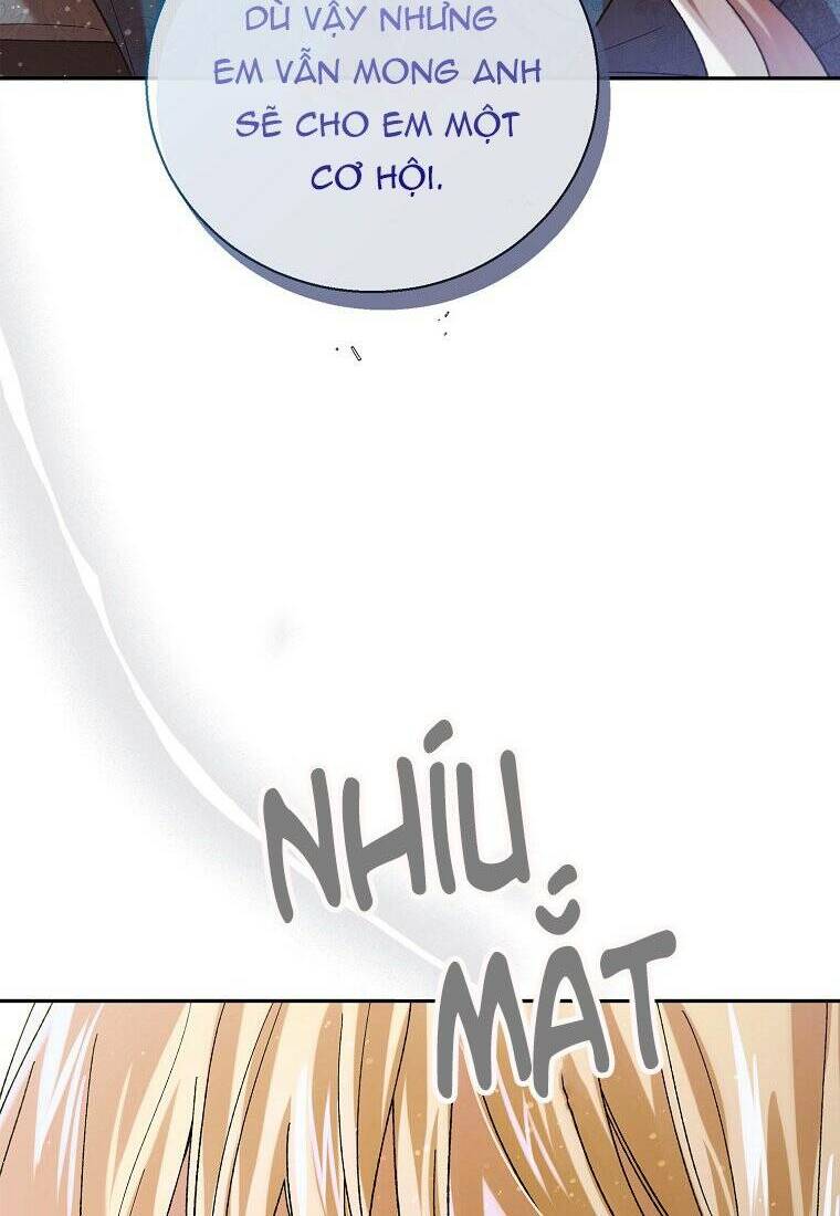 Cách Để Em Bảo Vệ Anh Chapter 67 - Trang 2